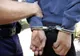 Reținut de polițiștii buzoieni pentru nerespectarea ordinului de protecție