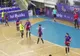 Gloria Buzău a câștigat cu 31-27 derby-ul cu Măgura Cisnădie