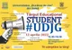 Târg educațional organizat la Buzău de Universitatea „Dunărea de Jos” din Galați