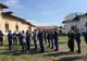 9 milioane de euro prin PNRR alocați pentru restaurarea fostei închisori comuniste de la Râmnicu Sărat