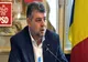 PSD și-a făcut temele: Sprijin pentru Romania de 17 miliarde de lei așteaptă aprobarea Guvernului Ciucă 