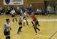HC Dunărea Brăila a învins cu 27-26 pe Gloria Buzău