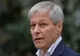 SURSE: Dacian Cioloș se pregătește să-și facă un nou partid