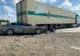 Accident mortal pe Soseaua Brailei, în localitatea Gălbinași