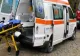 Accident cu o victimă pe DN2B