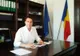 Autoturisme ANPC  din Galați, Constanța, Vrancea, Buzău, Tulcea, Brăila fără RCA