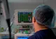 Medic buzoian care-i spunea pacientei că pentru 200 de lei nu urcă în sala de operații, condamnat cu suspendare