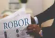 Indicele ROBOR la 3 luni a urcat luni la 5,52% pe an