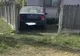 Foto: Accident rutier în comuna Smeieni