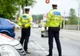 Activităţi preventive desfăşurate de poliţiştii Secţiei de poliţie rurală Grebănu