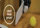 Uniți prin Sport, proiectul Asociației Caritabile Totul Va Fi Bine – va fi lansat la Buzău  Joi, 2 iunie 2022