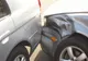Accident cu două victime în comuna Vadu Pașii
