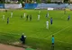Metalul Buzău a condus la pauza meciului cu CSM Focșani, dar au pierdut la final