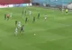 Oțelul Galați a învins cu 3-0 (2-0) pe Metalul Buzău
