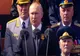 Rusia sărbătorește Ziua Victoriei. Putin: „Luptați pentru securitatea Rusiei”