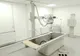 Serviciile medicale RMN disponibile în laboratorul de Radiologie și imagistică medicală al Spitalului de Boli Cronice Smeeni 