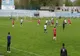 Buzăul a pierdut cu 3-0 în deplasarea de la Dej
