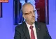 Vasile Dîncu la Realitatea Plus: EXCLUS să trimitem la luptă oameni fără pregătire miliară