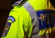 Arestat preventiv pentru 30 de zile după ce a fost depistat la volan fără permis de conducere și emanând halenă alcoolică