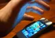 Bănuit de furtul unui telefon identificat şi depistat de poliţiştii Postului de poliție Calvini