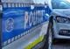 Bătrâni din Glodeanu Sărat, ținte ale înșelăciunilor prin metoda „accidentul”