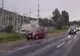 Accident cu victime pe DN10, în localitatea Sătuc din județul Buzău