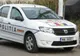 O tânără de 20 de ani, învăța să conducă pe mașina prietenului ei, dar în loc de permis a primit un dosar penal