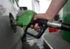 Noi scumpiri la pompă: stocurile de carburanți sunt aproape terminate! Cu cât va crește prețul unui plin