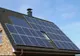 Potențialul fotovoltaic al clădirilor publice din România