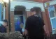 Actiune comună a polițiștilor din Marea Britanie și România.  Percheziții în județul Buzău 