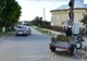 Accident în localitatea Ulmeni