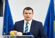 Noul Cod Fiscal în viziunea PMP: Omul gras se urca-n spatele celui slab
