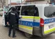 Bănuit că a furat niște plase sudate de pe un teren proprietatea unui tânăr din Căldărăști
