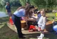 Educația și planificarea eficientă sunt garanția vacanțelor frumoase și sigure