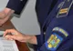Ziua mondială a refugiatului