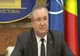 Legea anti-speculă, aprobată de Guvern: se vor stabili categorii de bunuri şi produse pentru care preţurile NU pot creşte nejustificat
