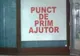 Măsuri dispuse de Prefectura Buzău în perioada zilelor caniculare.