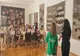 Pregătirea mentorilor pentru siguranța tinerilor