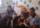 Video: De  1 iunie orice copil trebuie să zâmbească!