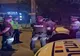 Video: Poliţiştii buzoieni au acţionat suplimentar dispozitivului curent în weekend în cadrul unor acţiuni cu efective mărite pe raza judeţului 