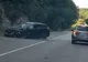 O familie din Buzău implicată într-un accident în Bulgaria