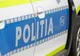 Bănuit că a furat articole vestimentare dintr-o societate comercială depistat de poliţişti
