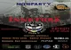 Prima ediție a MOTO PARTY "INNATURA" va avea loc pe Platoul Șoimului din Rătești - Berca