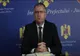 Video: Măsuri dispuse de prefectul județului Buzău în contextul zilelor caniculare