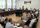 Întâlnire la Prefectura Buzău pentru a stabili procedurile, graficul și formularele ce vor fi folosite în constatarea pagubelor înregistrate de fermieri, la culturile de toamnă