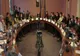 Accesul presei și al cetățenilor Buzăului interzis prin Regulament la CLM Buzău
