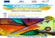 CONCURS de lucrări pentru ARTĂ MURALĂ „Mesaj pentru Ucraina”