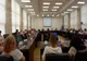 Probleme curente ale județului Buzău prezentate în ședința Colegiului Prefectural