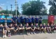 Vicecampioana Spaniei adversara Gloriei Buzău în turul II preliminar din EHF European Cup