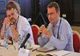 Cătălin Drulă a fost ales preşedinte al USR. Noul lider nu mai vrea "vedetism" și "imaturitate"